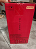 京東京造 優(yōu)選級 赤·干紅葡萄酒750ml*6 整箱裝禮盒紅酒  天山北麓  曬單實(shí)拍圖