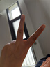 佳幫手旋轉(zhuǎn)拖把4頭家用一拖凈免手洗2025拖地神器洗拖一體墩布帶桶一套 曬單實(shí)拍圖