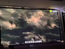Vidda C3S 海信4K超高清純?nèi)す馔队皟x家用投影機(jī) 無損光學(xué)變焦+哈曼JBL專業(yè)音響 智能家庭影院辦公 曬單實(shí)拍圖