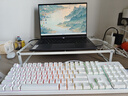 聯(lián)想來酷Pro14 2025 輕薄筆記本電腦 標壓酷睿Ultra5 32G+1T可擴展 2.8K 120Hz 80Wh大電池 國補20% 曬單實拍圖