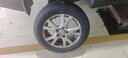 朝陽(yáng)輪胎 汽車(chē)輪胎 205/60R16 92V C66 適配福克斯/馬自達(dá)3/速騰/軒逸 曬單實(shí)拍圖