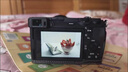 索尼索尼（SONY）ILCE-7M4/A7M4全畫(huà)幅微單數(shù)碼相機(jī)專(zhuān)業(yè)級(jí)a74 【國(guó)家補(bǔ)貼】A7M4  單機(jī)身 官方標(biāo)配 曬單實(shí)拍圖
