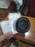 索尼（SONY）ZV-E10 II ZV-E10二代 半畫幅微單相機 4K視頻vlog拍攝直播相機 ZVE10M2 ZV-E10 II（16-50白色套機） 官方標(biāo)配 曬單實拍圖