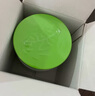 絲塔芙大白罐身體乳保濕霜550g楊冪同款潤膚補水乳液不含煙酰胺敏肌適用 曬單實拍圖