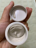 科顏氏（Kiehl's）亞馬遜白泥清潔面膜14ml 白泥清潔面膜祛痘控油【臨期清倉】 曬單實(shí)拍圖