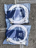 海立全自動(dòng)POM洗衣機(jī)進(jìn)水管4分通用洗碗機(jī)進(jìn)口連接頭上水管1.5米xj-4b 曬單實(shí)拍圖