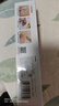 樂扣樂扣一次性菜板墊pe砧板塑料粘板切水果案板切菜板戶外便攜占板輔食板 曬單實(shí)拍圖