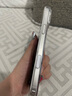 【準新機】Apple iphone16Pro Max【微瑕特價(jià)】蘋(píng)果16Pro Max 國行 5G 手機 16ProMax【金色鈦金屬】 1TB【12期免息+藍牙耳機+豪華禮包】 曬單實(shí)拍圖