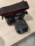 索尼/Sony A7 A7M3 A7R4 A7M2 A7R3 A7M4 全畫幅二手微單 4K直播相機(jī) 索尼A7M2+28-70 套機(jī) 95成新 曬單實(shí)拍圖