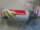 三和自噴手噴輪轂改色防銹漆墻面涂鴉欄桿家具翻新油漆修補(bǔ)漆#304深灰 曬單實(shí)拍圖