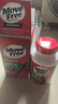 Move Free益節(jié)氨糖軟骨素鈣片綠瓶120粒 維骨力中老年美國(guó)進(jìn)口【粉絲專(zhuān)享】 曬單實(shí)拍圖