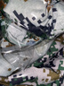 耐典軍訓服套裝男女夏季軍訓迷彩吸汗透氣T恤初高中大學生迷彩服全套 曬單實拍圖