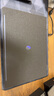 外星人（Alienware）游戲本國家補(bǔ)貼 星艦16X 16英寸筆記本電腦酷睿Ultra 7 RTX5060 16G 1T 2.5K 240Hz DCI-P3 1761QB 曬單實(shí)拍圖