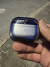 三星 Samsung【國(guó)家補(bǔ)貼】Buds3 Pro 智能降噪藍(lán)牙耳機(jī)/無(wú)線運(yùn)動(dòng)游戲耳機(jī)/自適應(yīng)主動(dòng)降噪 星際銀 曬單實(shí)拍圖