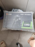 萬(wàn)競(jìng) AMD全新RX580/RX590/RX5700XT/RX6750GRE獨(dú)顯電腦臺(tái)式機(jī)顯卡電競(jìng)游戲直播設(shè)計(jì)黑神話悟空游戲顯卡 【全新盒裝】RX580 8G 斬風(fēng) 曬單實(shí)拍圖