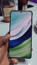 華為（HUAWEI）Mate 60 國家補(bǔ)貼15% 旗艦手機(jī) 雅丹黑 12+512GB 曬單實(shí)拍圖