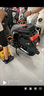 小牛電動(dòng)【2025新品】NLT Citi 電動(dòng)自行車鋰電池 新國(guó)標(biāo)電瓶通勤成人代步自行車 到店自提 曬單實(shí)拍圖