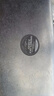 onlycook 304不銹鋼餐盤(pán)雪花灰復古做舊長(cháng)方形盤(pán)子 家用點(diǎn)心油炸盤(pán) 大長(cháng)方形多用托盤(pán)/單個(gè) 曬單實(shí)拍圖