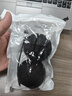 摩多狼（MOTOWOLF）摩托車護杠保護膠套加裝防撞塊保險杠防摔通用緩沖膠墊 曬單實拍圖