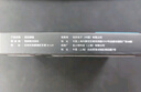 鎧俠（Kioxia）（PCIe 4.0 產(chǎn)品）EXCERIA PLUS G3 SD10 極至光速系列 鎧俠 SD10 1TB【PCIE4.0】 標(biāo)配 曬單實(shí)拍圖