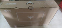 KTC 27英寸2K 210Hz FastIPS電競(jìng)電腦顯示器 旋轉(zhuǎn)升降 音箱 10Bit高亮護(hù)眼 國(guó)家補(bǔ)貼 顯示屏H27T22S-3 曬單實(shí)拍圖