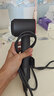 戴森（DYSON）【國家補貼15%】HD08入門款高速電吹風(fēng)機快速干發(fā) 順發(fā) 不傷發(fā) 大功率 禮物 HD08 中國紅色 曬單實拍圖