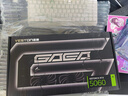 盈通（yeston））GeForce RTX 5060 8GB GDDR7 大地之神 GA 電競光追游戲AI智能學習電腦獨立顯卡 曬單實拍圖