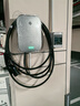 摯達(dá)充電樁7kw家用新能源電動汽車充電器適配于特斯拉比亞迪小米問界小鵬理想極氪送裝一體基礎(chǔ)安裝 曬單實(shí)拍圖