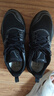 NEW BALANCE 男鞋Hierro v8專業(yè)舒適透氣減震越野跑步鞋MTHIGA8 44 曬單實(shí)拍圖