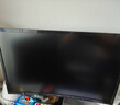 三星（SAMSUNG）24英寸 S36GD 100Hz FHD 曲面 高對比度 護眼 低藍光 不閃屏  電腦 辦公 顯示器 LS24D366GACXXF 曬單實拍圖