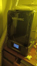 縱維立方ANYCUBIC光固化3d立體打印機(jī) M7 MAX   14.7L 7k 黑白屏桌面級(jí)大尺寸高速打印工業(yè)級(jí) 家用兒童玩具 M7 Max（14.7升 7K） 曬單實(shí)拍圖