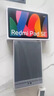小米(MI) 紅米平板Redmi Pad SE 11英寸平板電腦 90Hz高刷 娛樂影音辦公學(xué)習(xí)平板 6+128GB星河紫 曬單實(shí)拍圖