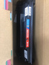 繪威適用惠普4104dw硒鼓 152a硒鼓4004dw 4004dn打印機硒鼓4104fdn 4104fdw墨盒 w1520a 152x硒鼓大容量帶芯片 曬單實拍圖