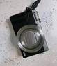 佳能（Canon） G7X3 數(shù)碼相機(jī)G系列旗艦數(shù)碼相機(jī) 學(xué)生家用 網(wǎng)紅相機(jī) Vlog拍視頻相機(jī) 便攜卡片機(jī) G7X Mark III 黑色 官方標(biāo)配【不含內(nèi)存卡/相機(jī)包/大禮包】 曬單實拍圖