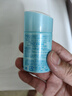 安熱沙倍呵兒童專(zhuān)用防曬乳25ml適用1歲以上純物理兒童防曬戶(hù)外 曬單實(shí)拍圖