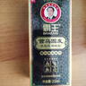 霸王首烏固發(fā)洗發(fā)水防脫育發(fā)洗頭膏去屑止癢洗發(fā)露清爽舒爽洗頭水 200ml首烏固發(fā)洗發(fā)水 曬單實拍圖