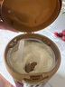 a2奶粉紫曜 A2蛋白添加HMO益生菌 嬰兒配方奶粉1段(0-6月)800g*6罐 曬單實(shí)拍圖