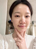 ALORMIRV法國面膜抗皺緊致抗衰老補(bǔ)水美白淡斑面膜去黃提亮膚色祛痘男女士 3盒24片【抗皺抗老新體驗(yàn)】 曬單實(shí)拍圖