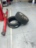 優(yōu)科豪馬（yokohama）橫濱輪胎/汽車(chē)輪胎  235/45R18 94W AE51A 原配 凱美瑞/亞洲龍 曬單實(shí)拍圖