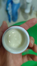 珀萊雅（PROYA）紅寶石面霜抗皺淡化細(xì)紋 乳液面霜 滋潤型100g 生日禮物送女友 曬單實(shí)拍圖