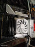 七彩虹 技嘉 華碩H610 B660 Z690 Z790二手主板支持Intel12 13 14代U 七彩虹H610M-E WIFI V20 曬單實拍圖