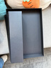 華碩ProArt創(chuàng)16 2025國家補(bǔ)貼20%AMD銳龍AI9 HX370 RTX5070 64G 2T 2.8K 120Hz OLED 16吋觸控創(chuàng)作電腦 曬單實(shí)拍圖