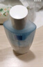 理膚泉特安眼部卸妝液125ml*3支面部眼唇清潔卸妝水生日禮物送女友 曬單實(shí)拍圖