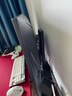 KTC 27英寸2K 210Hz FastIPS電競電腦顯示器 旋轉(zhuǎn)升降 音箱 10Bit高亮護眼 國家補貼 顯示屏H27T22S-3 曬單實拍圖