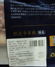羋羊羊 寧夏灘羊羔寸排400/袋 羊小排羊肋排切塊 羊肉生鮮火鍋燒烤 清真 曬單實(shí)拍圖