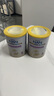雀巢（Nestle）能恩全護適度水解6HMO嬰幼兒奶粉3段800g/罐*6 12-36個月 曬單實拍圖
