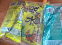 鮮豐春 漿水酸菜天水甘肅特產(chǎn)芹菜蒲公英苦苣包野菜引子下飯菜600g*6袋 曬單實拍圖