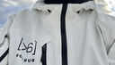 BURTON男士[ak]CYCLIC GORETEX 2L滑雪外套防潑水100021七夕情人節(jié)禮物 10002109100 M 曬單實拍圖