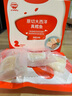 秋田滿(mǎn)滿(mǎn)大西洋真鱈魚(yú)新鮮深海中段魚(yú)肉寶寶鱈魚(yú)塊兒童生鮮營(yíng)養 大西洋真鱈魚(yú)200g+三文魚(yú)200g 曬單實(shí)拍圖