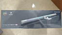 Yeelight 屏幕掛燈Pro智能led臺(tái)燈游戲聯(lián)動(dòng)家用顯示器掛燈辦公室閱讀臺(tái)燈 曬單實(shí)拍圖